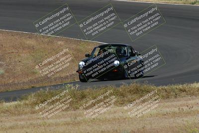 media/May-15-2024-Open Track Racing (Wed) [[0f8b45e841]]/Red/Session 2 (Turn 2)/